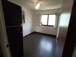 Blk 335A Yishun Riverwalk (Yishun), HDB 4 Rooms #549939701